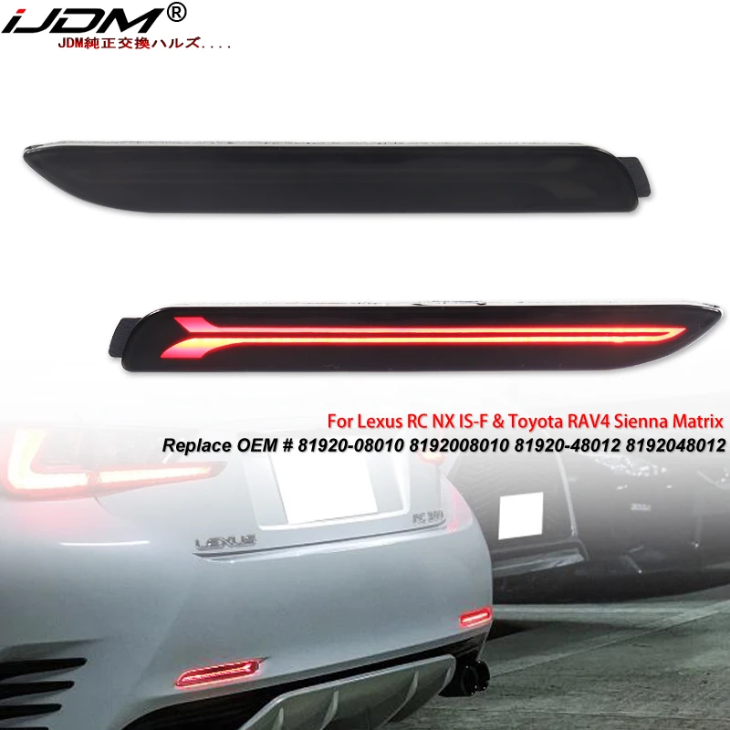 Drone Lidi Rc - Para toyota rav4 camry sienna venza