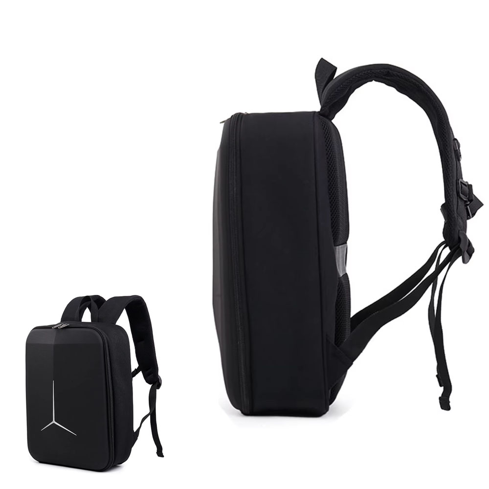 Drone Dji Rc N1 - Bolsa de armazenamento adequada para dji