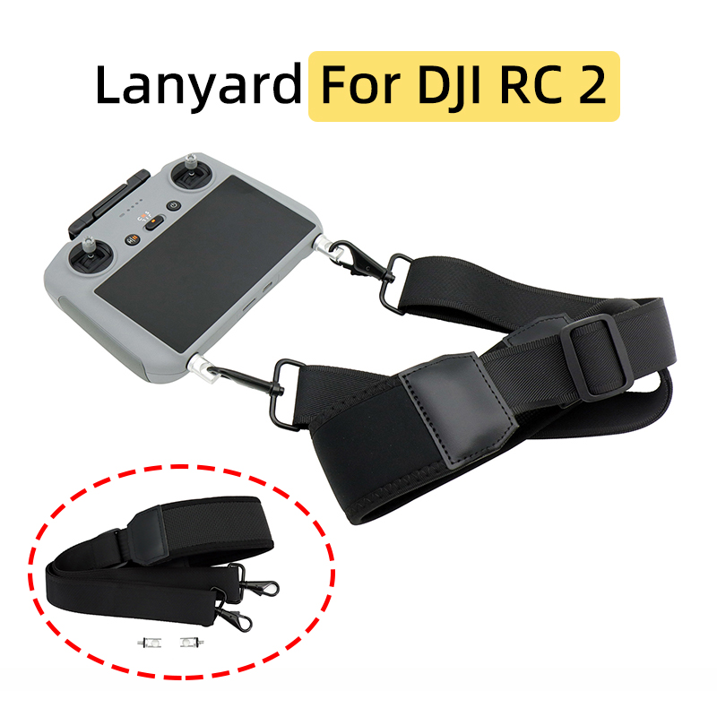 Drone Dji Rc Mini 3 Pro - Para dji air 3/2s/mavic 3pro/3 clássico/mini