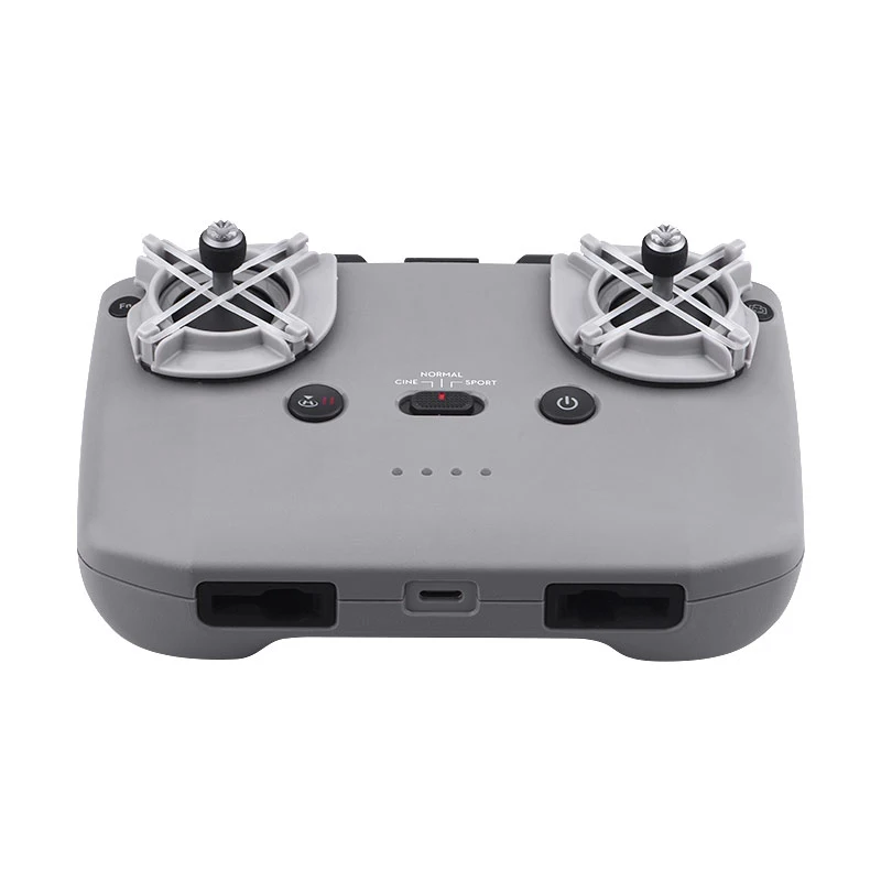 Controlador de velocidade rock - Drone Dji Rc N1 avaliação e preço
