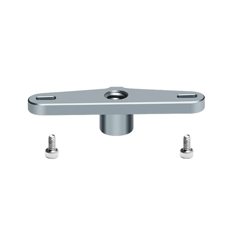 Suporte de Metal com Gancho pa - Drone Dji Rc Mini 3 Pro avaliação e preço