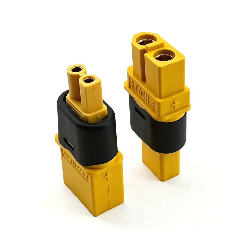 Adaptador Conversor de Plugue  - Drone Rc Car Hybrid avaliação e preço