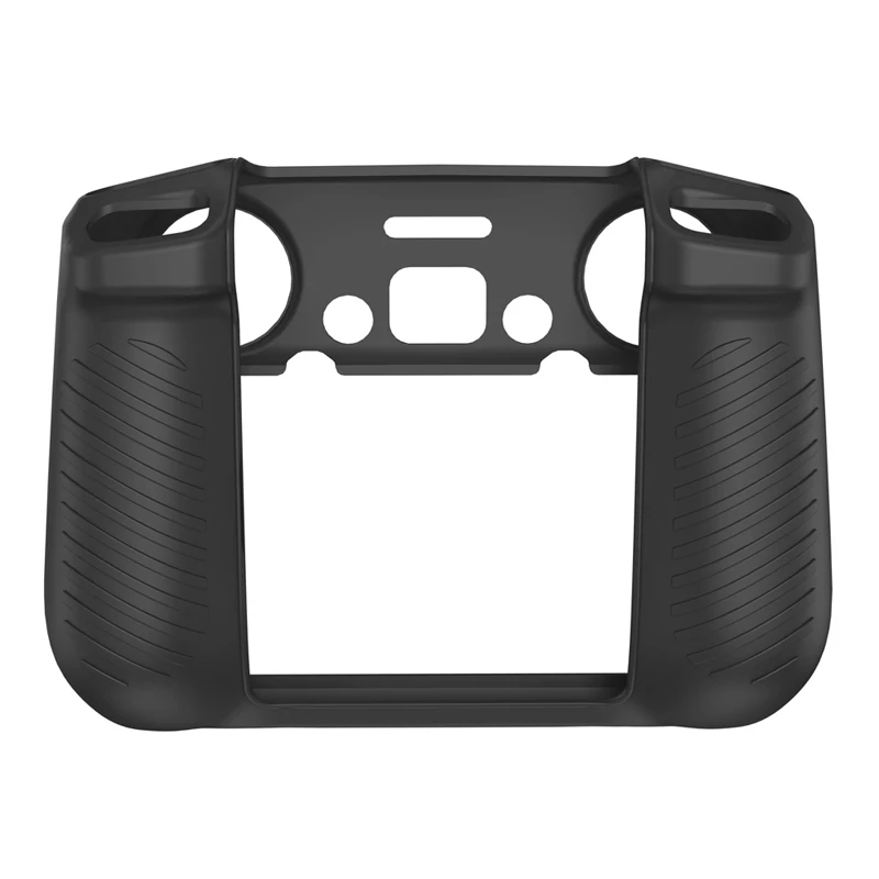 Capa de Silicone para Drone DJ - Drone Dji Rc Mini 3 Pro avaliação e preço