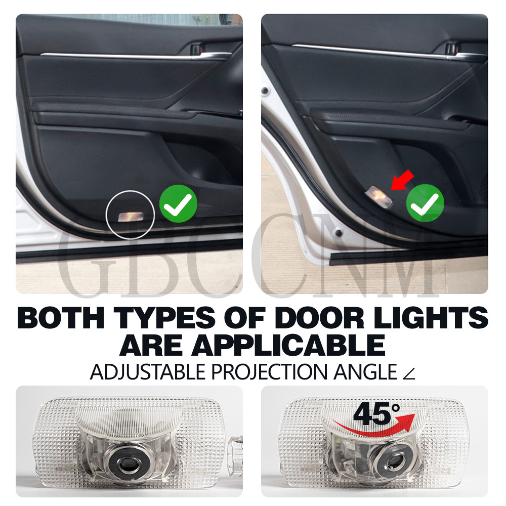 LED Car Ghost Shadow Bem-vindo - Drone Lidi Rc avaliação e preço