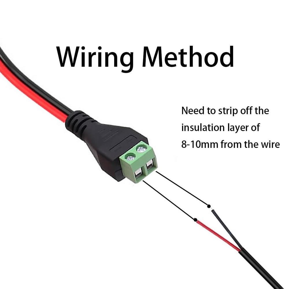 Cabo Adaptador de Conector de  - Drone Rc Car Hybrid avaliação e preço