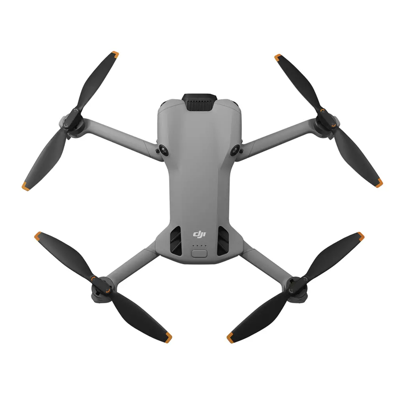 DJI Mini 5 Pro Fly More Combo  - Drone Dji Rc Mini 3 Pro avaliação e preço