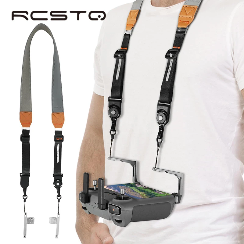Rstoq para dji rc/rc 2 drone s - Drone Dji Rc Mini 3 Pro avaliação e preço