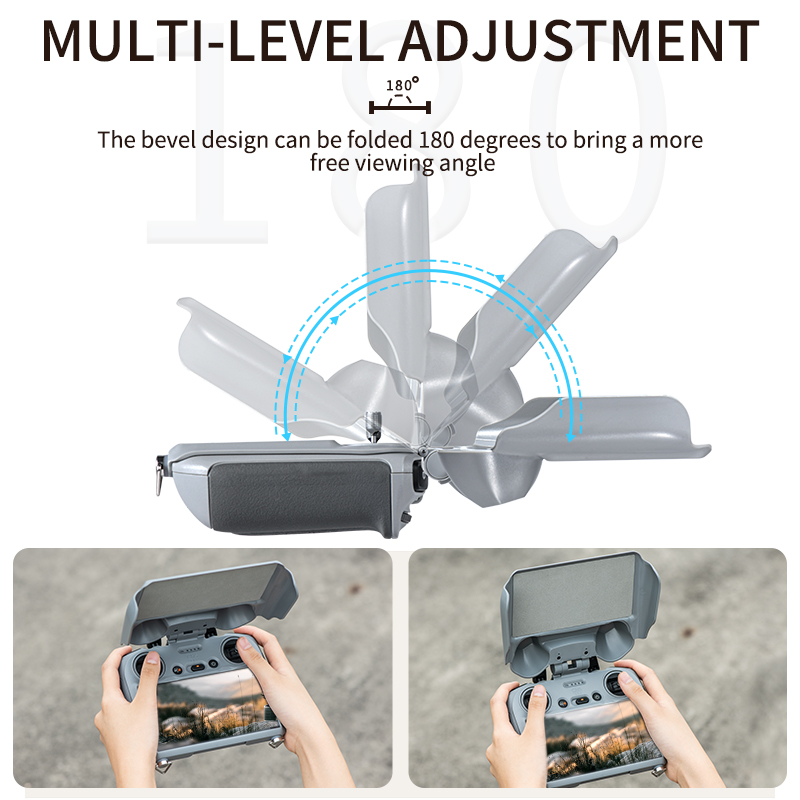 STARTRC é adequado para DJI Mi - Drone Dji Rc Mini 3 Pro avaliação e preço
