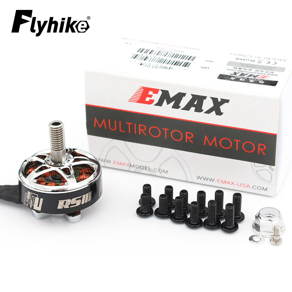 Motor sem escova para drone RC - Drone Rc Y Series avaliação e preço