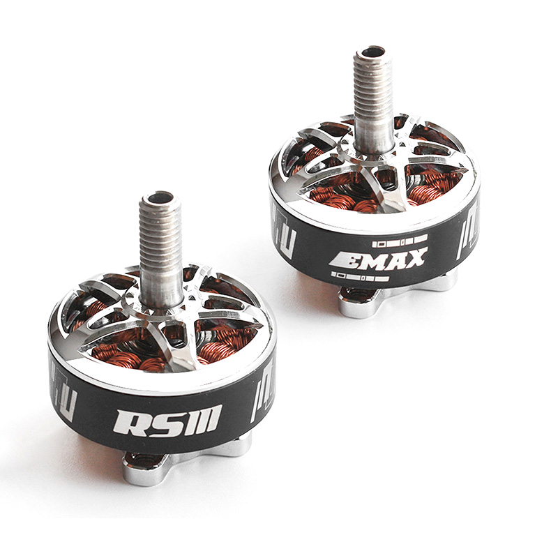 Motor sem escova para drone RC - Drone Rc Y Series avaliação e preço