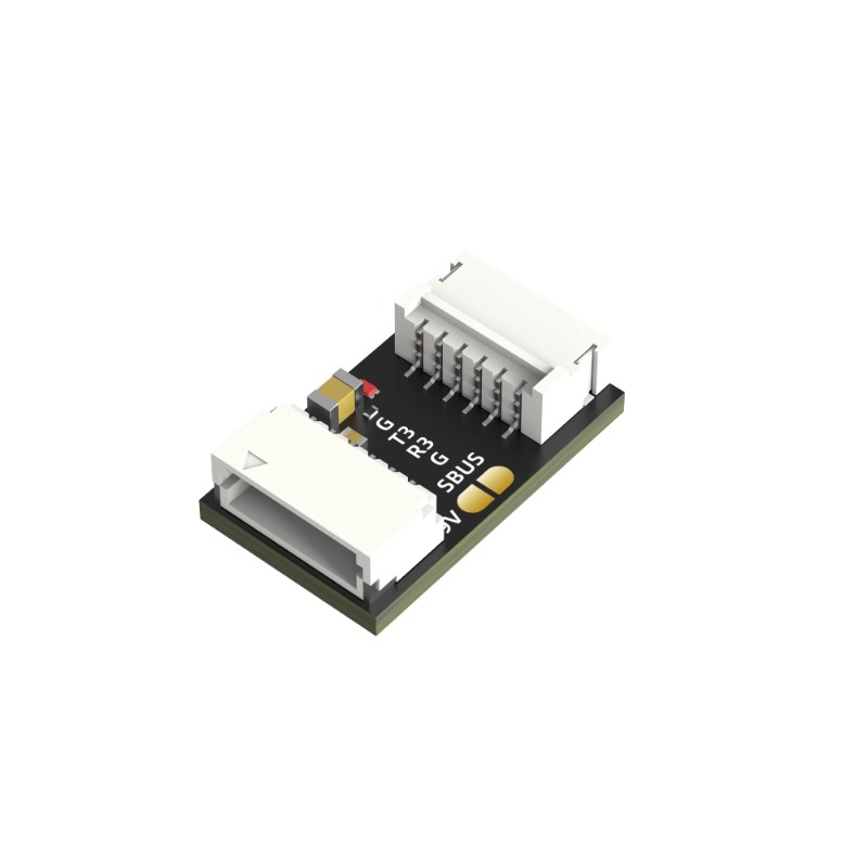 SpeedyBee F405 AIO Controlador - - Remote Control (Rc) Drone avaliação e preço