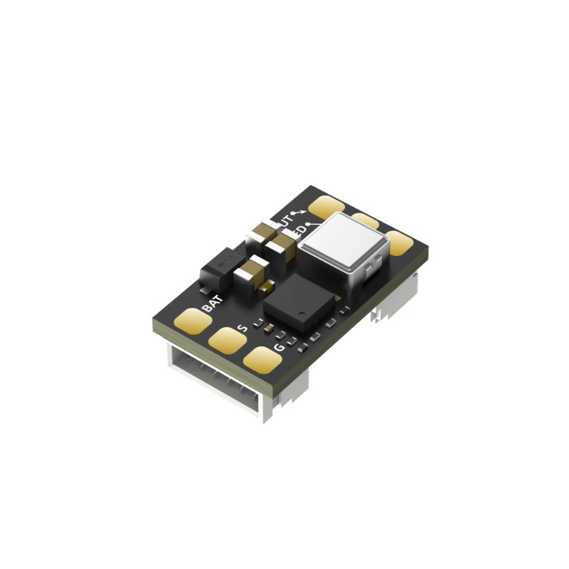 SpeedyBee F405 AIO Controlador - - Remote Control (Rc) Drone avaliação e preço