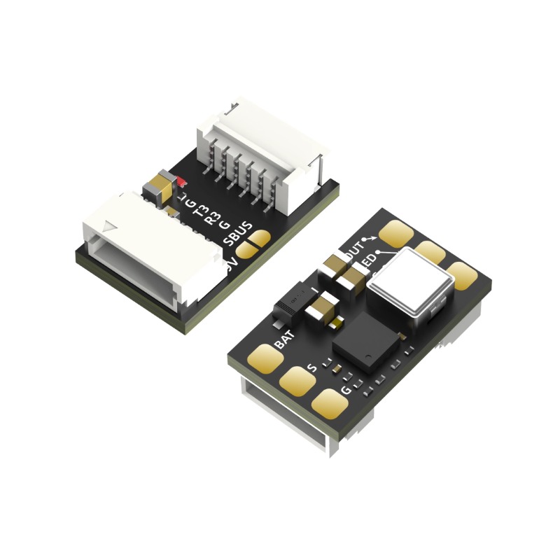 SpeedyBee F405 AIO Controlador - - Remote Control (Rc) Drone avaliação e preço