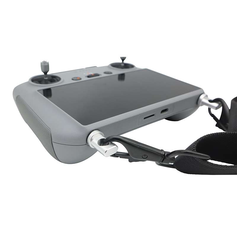 Para dji air 3/2s/mavic 3pro/3 - Drone Dji Rc Mini 3 Pro avaliação e preço