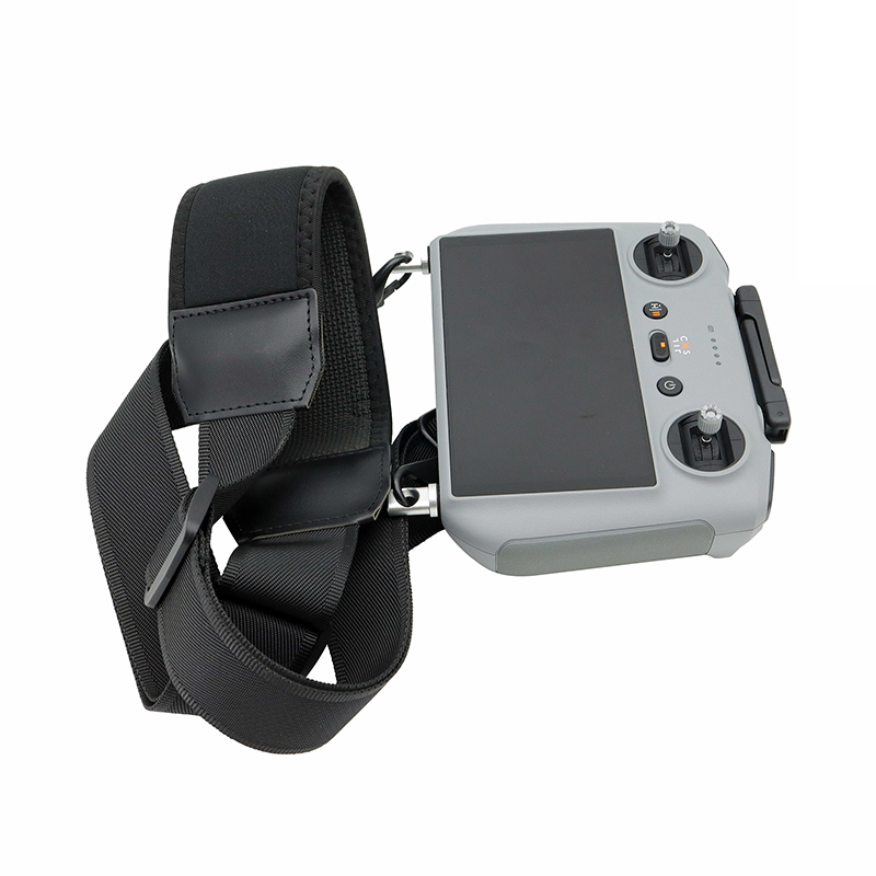 Para dji air 3/2s/mavic 3pro/3 - Drone Dji Rc Mini 3 Pro avaliação e preço