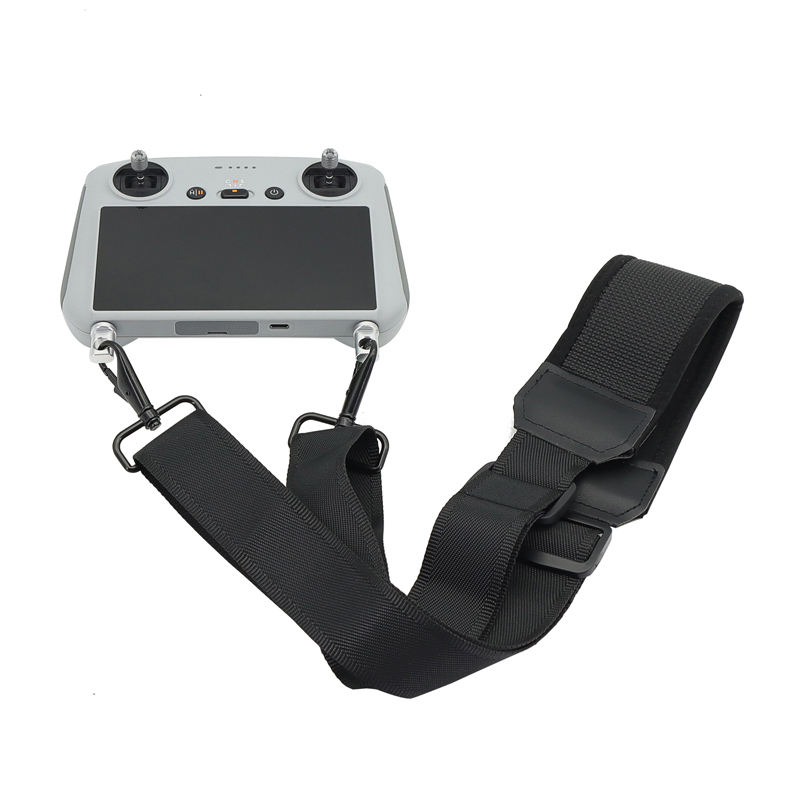 Para dji air 3/2s/mavic 3pro/3 - Drone Dji Rc Mini 3 Pro avaliação e preço