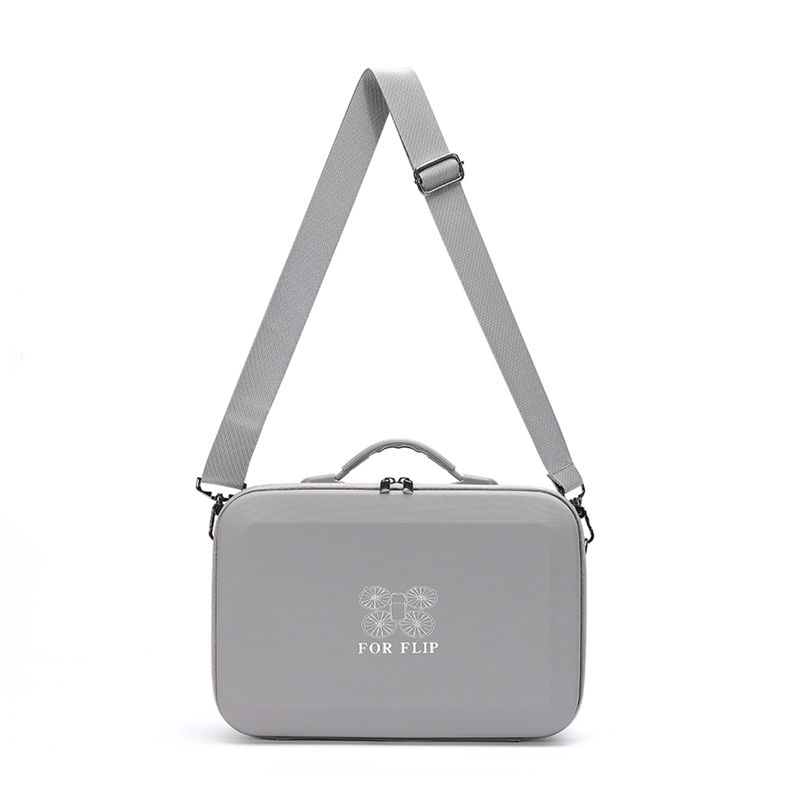 Bolsa Organizadora para Contro - Drone Dji Rc N3 avaliação e preço