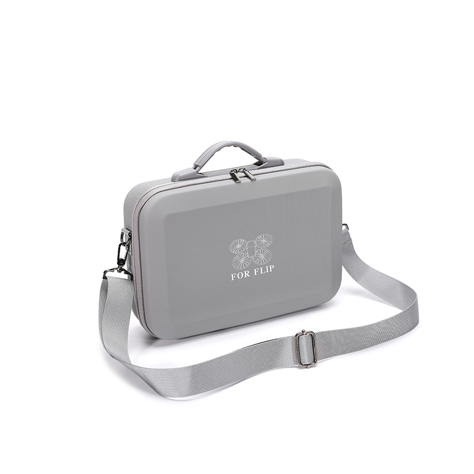 Bolsa Organizadora para Contro - Drone Dji Rc N3 avaliação e preço