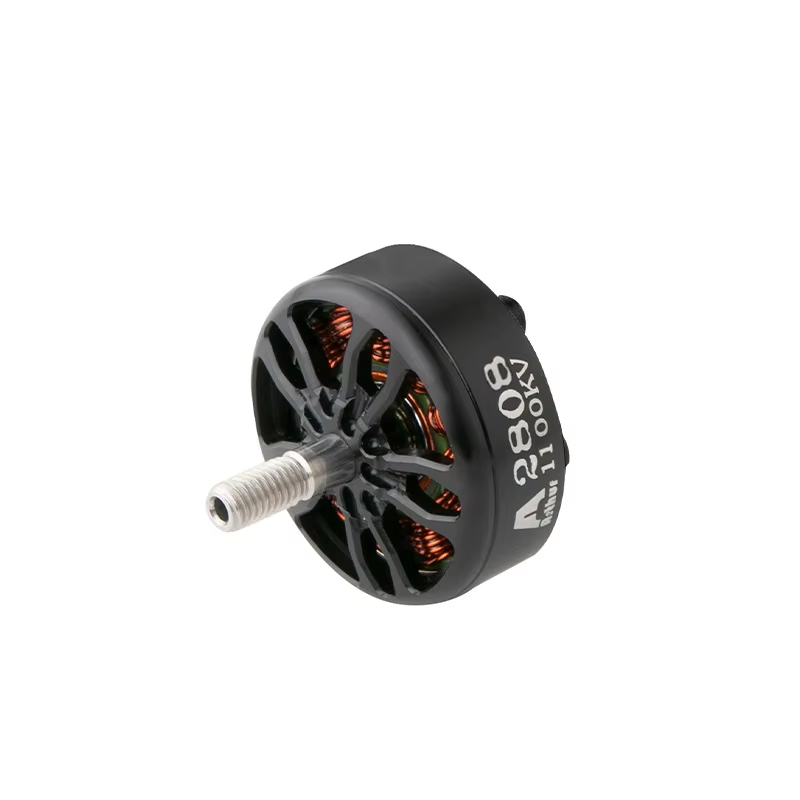 4pcs FLASHHOBBY A2808 2808 110 - Drone Rc Y Series avaliação e preço