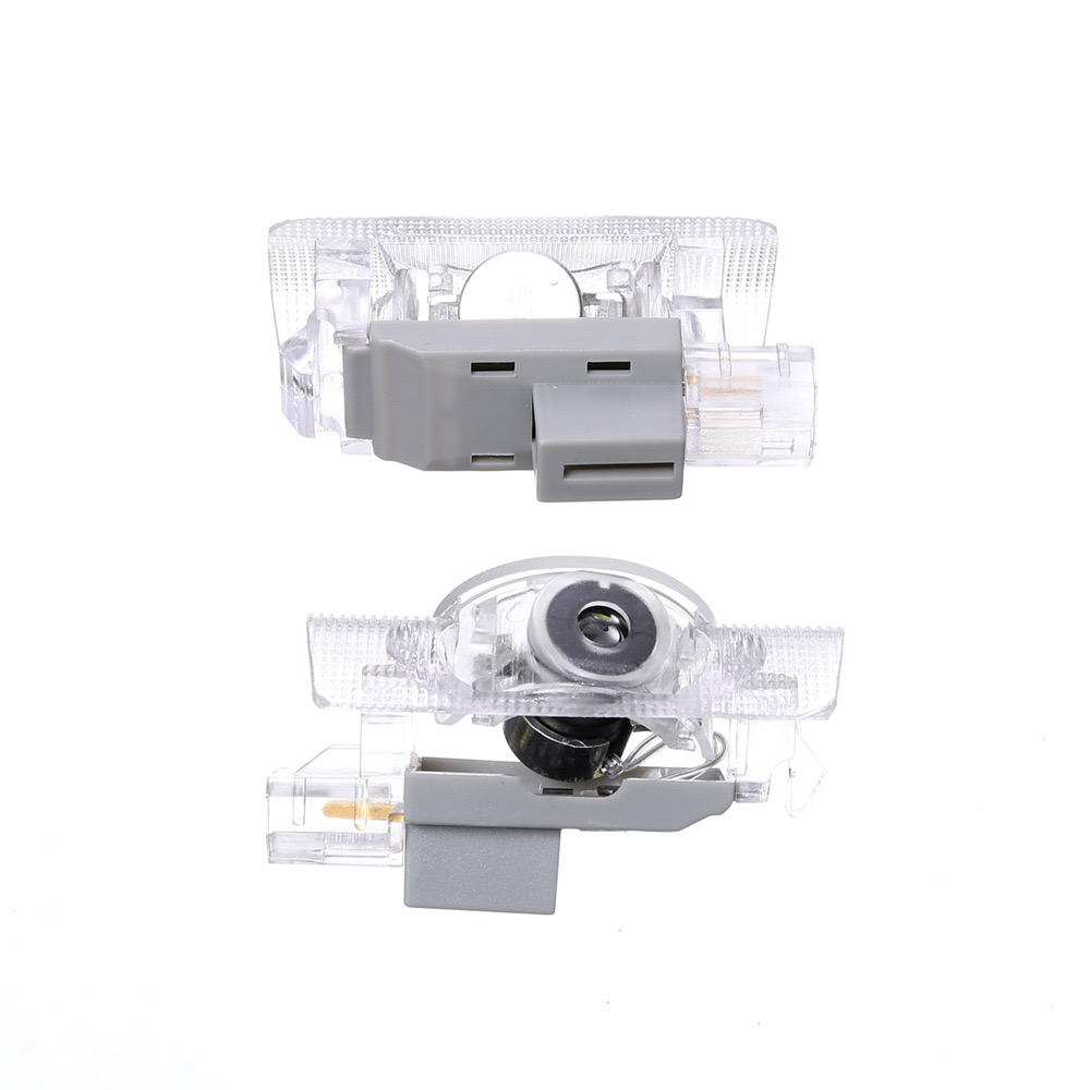 Porta do carro led hd projetor - Drone Lidi Rc avaliação e preço