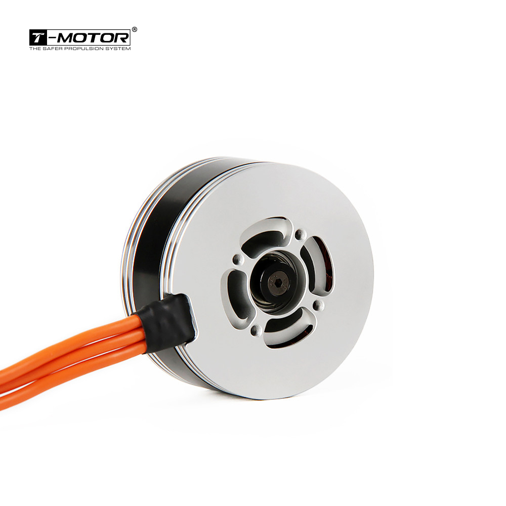 T-motor Mn501-s ip45 à prova d - Drone Rc Accessories avaliação e preço