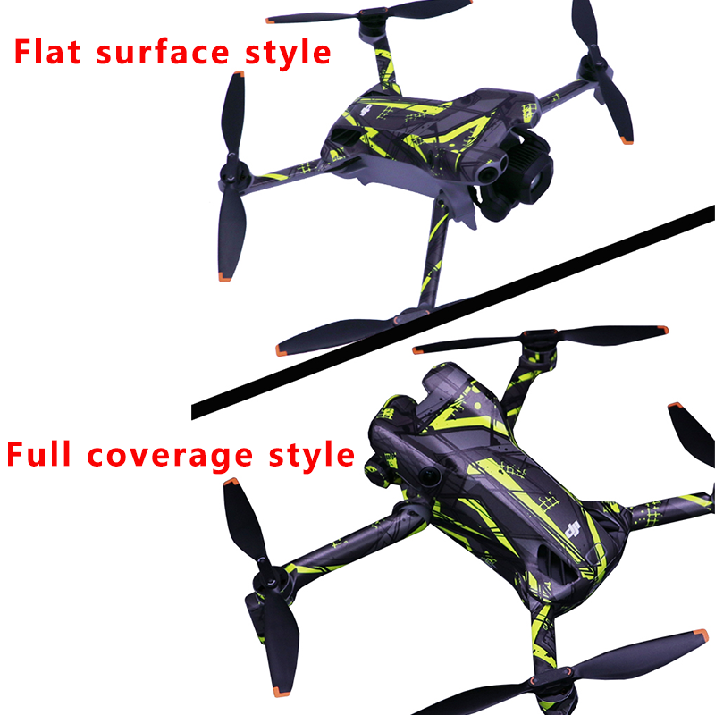 Para dji mini 5pro drone adesi - Drone Dji Rc N3 avaliação e preço