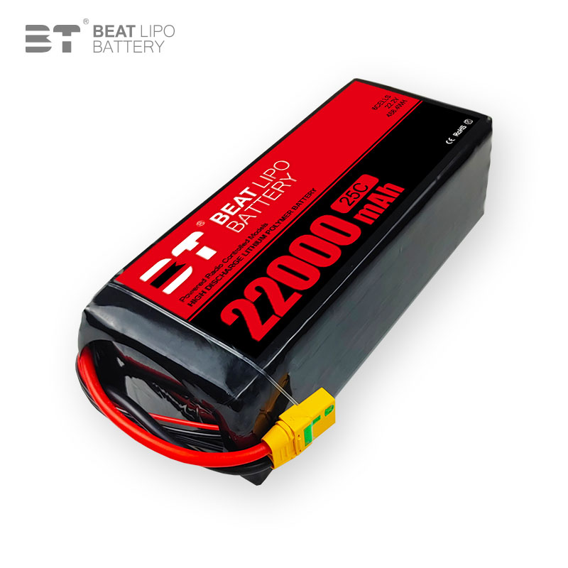 Bateria Lipo para UAV 22.2 Vol - Rc Drift Car Kit avaliação e preço