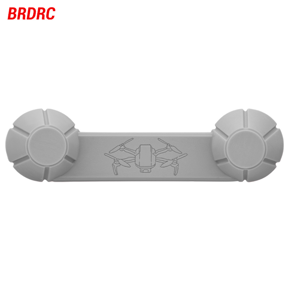 Brdrc joystick capa para rc n1 - Drone Dji Rc N1 avaliação e preço