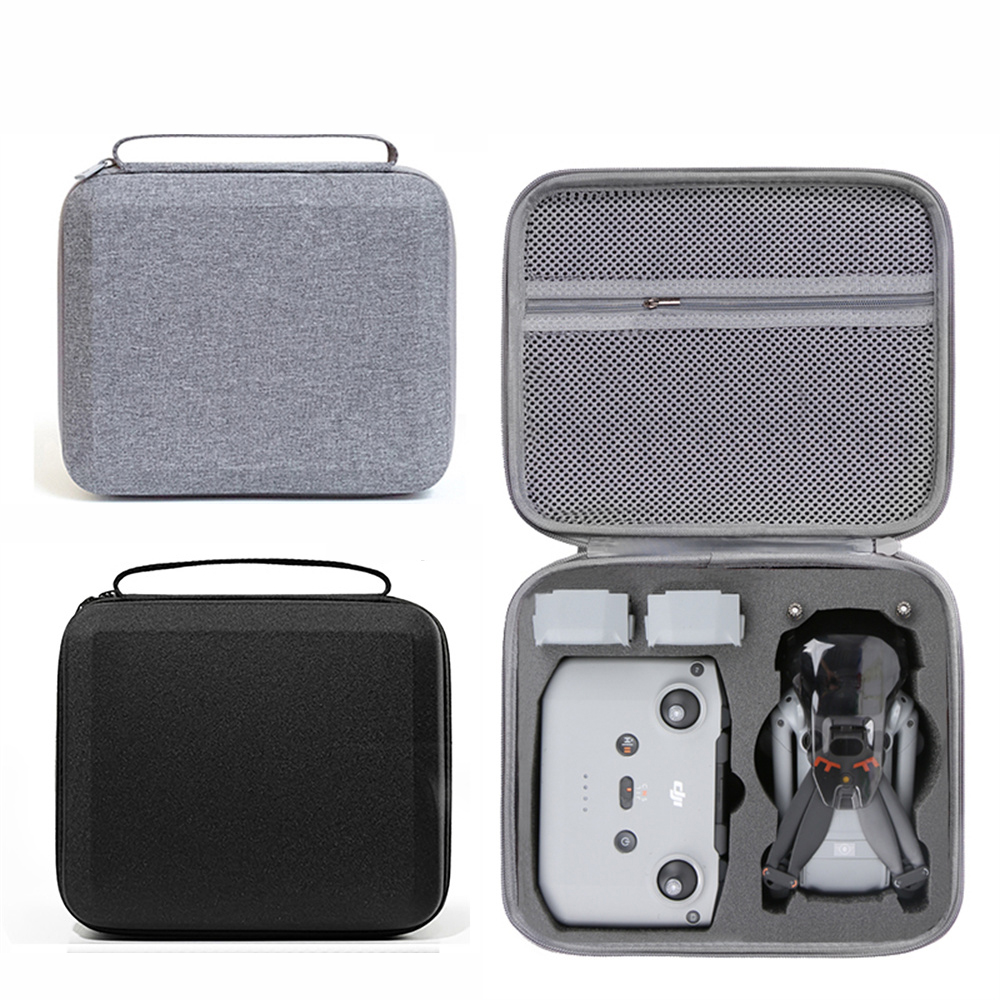 Para dji mini 5 pro RC-N3 saco - Drone Dji Rc N3 avaliação e preço
