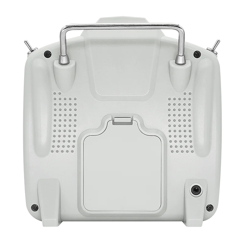 Transmissor Controlador MicroZ - Drone Rc Mini avaliação e preço