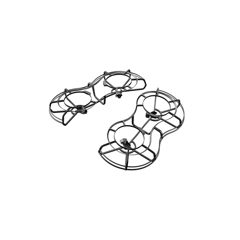 DJI Lito X1 360 °   Protetor d - Drone Dji Rc N1 avaliação e preço