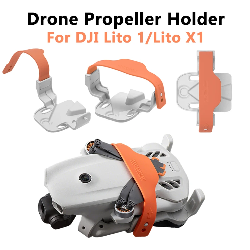Acessórios para Drone: Suporte - Drone Dji Rc N1 avaliação e preço