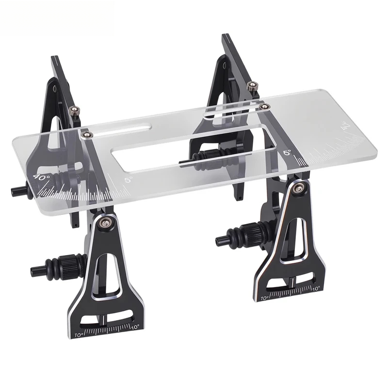 Conjunto de Ferramentas de Med - Rc Drift Car Kit avaliação e preço