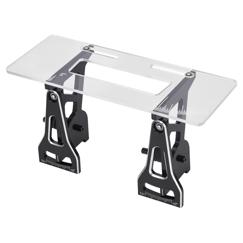 Conjunto de Ferramentas de Med - Rc Drift Car Kit avaliação e preço