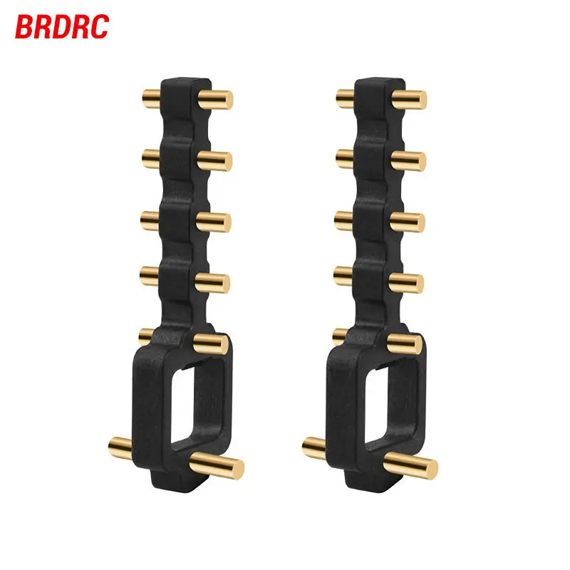 Antena BRDRC-Yagi para control - Drone Dji Rc N1 avaliação e preço