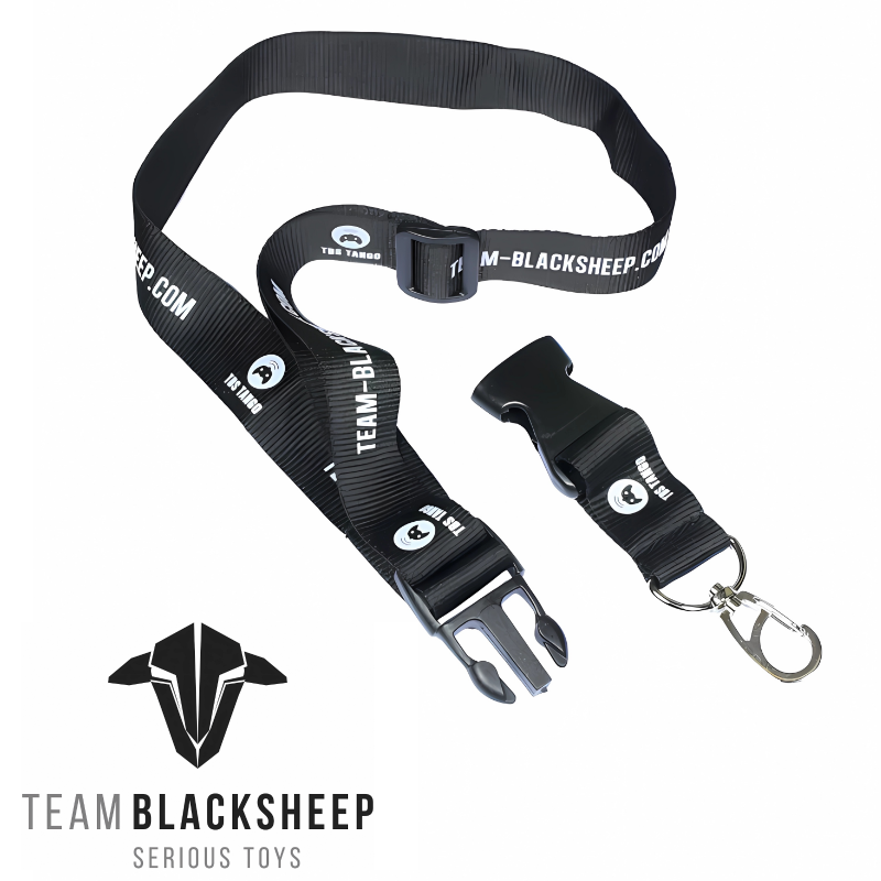 Cordão transmissor tbs equipe  - Drone Rc Accessories avaliação e preço