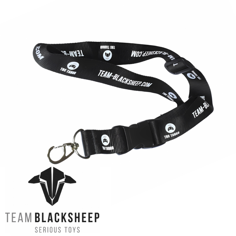 Cordão transmissor tbs equipe  - Drone Rc Accessories avaliação e preço