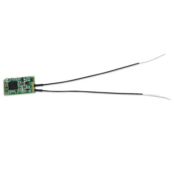 FrSky XM Plus Micro D16 SBUS M - Drone Rc Mini avaliação e preço