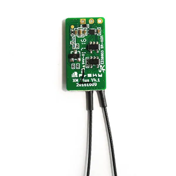 FrSky XM Plus Micro D16 SBUS M - Drone Rc Mini avaliação e preço