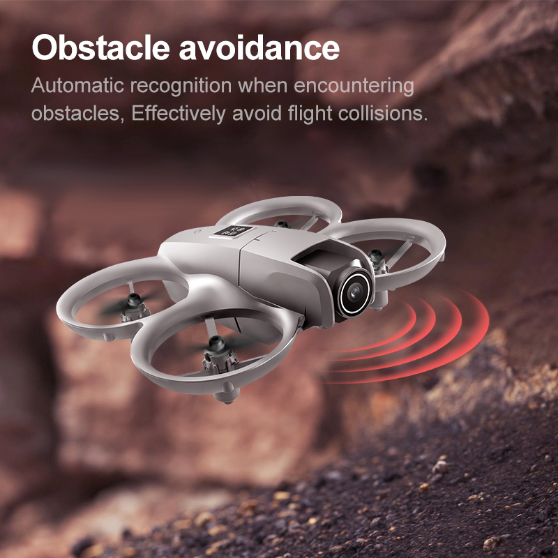 Drone GT3 MAX RC 2026 8K 5G Pr - Drone Rc Explorer avaliação e preço