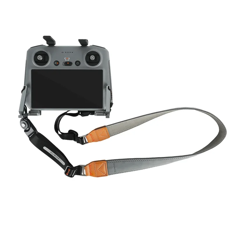 Cordão de Pescoço com Alça de  - Drone Dji Rc Mini 3 avaliação e preço