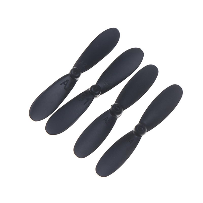 WOWFU-V8 Mini R. C. 4D Peças d - Drone Rc Mini avaliação e preço