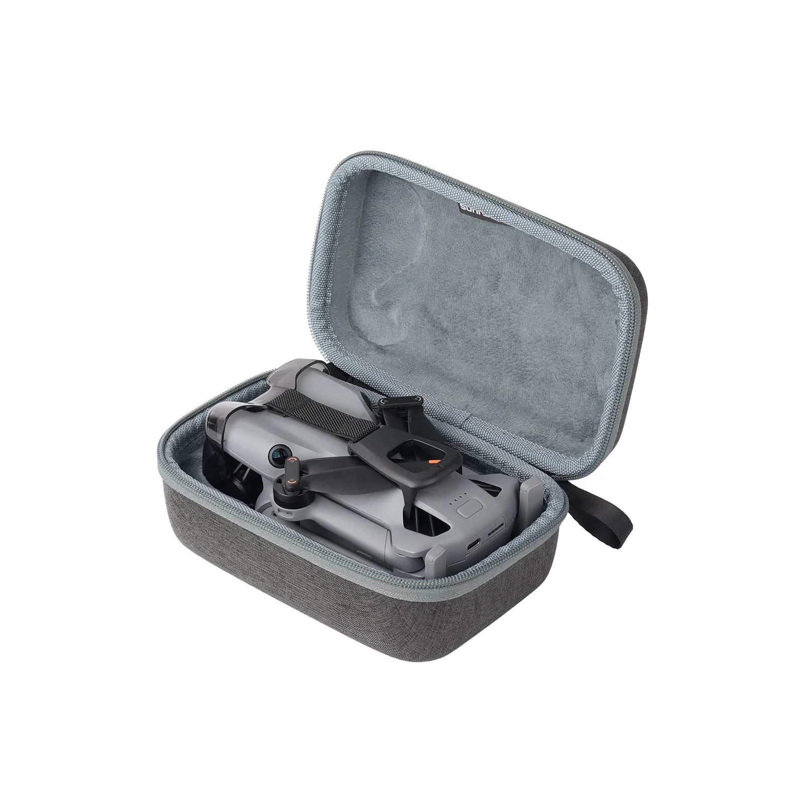 Bolsa de Transporte Multifunci - Drone Dji Rc N3 avaliação e preço