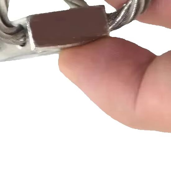 Novo Mini Isolador de Cabo de  - Drone Rc Mini avaliação e preço