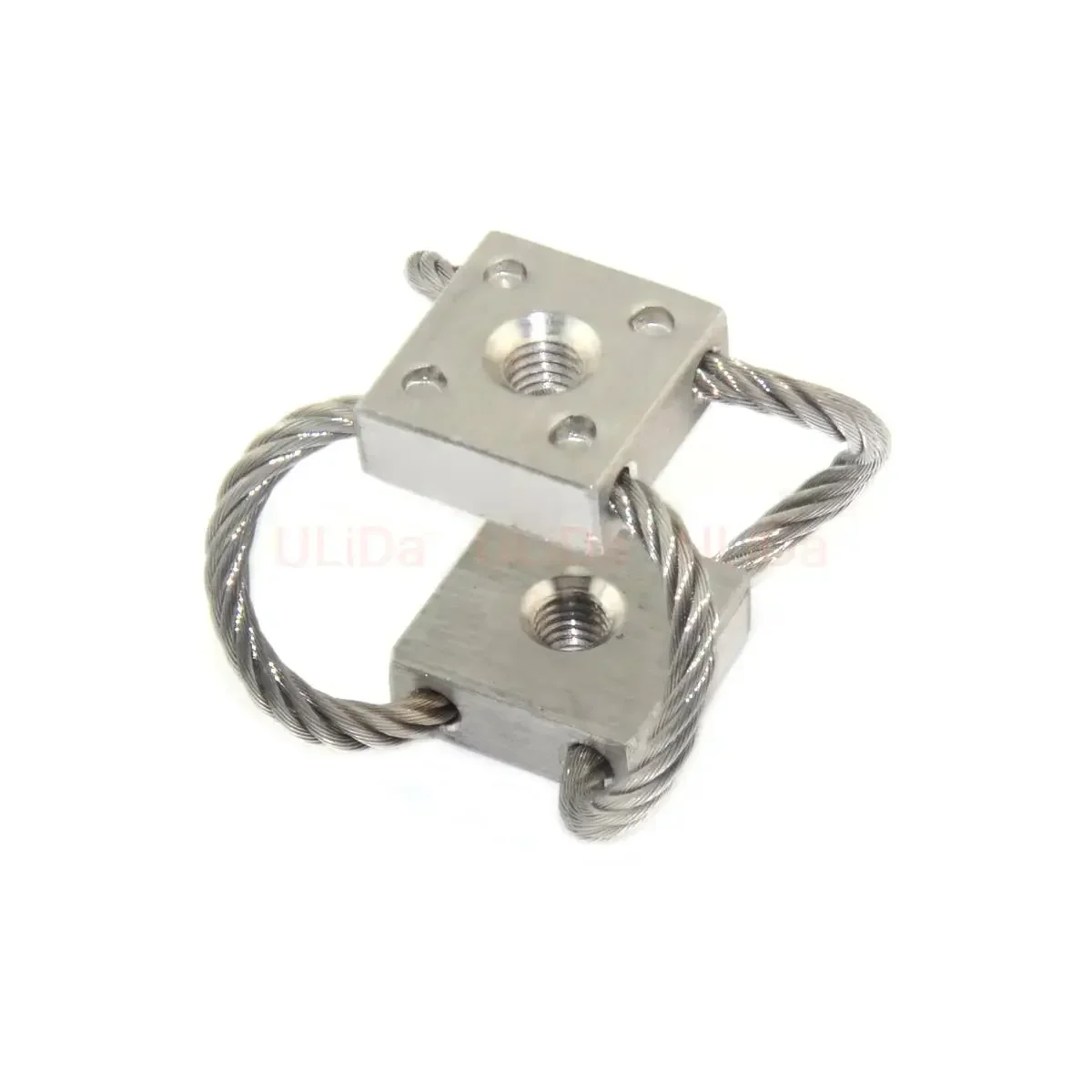Novo Mini Isolador de Cabo de  - Drone Rc Mini avaliação e preço