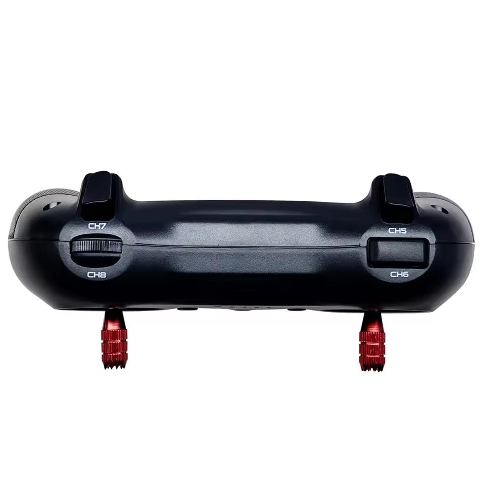 Transmissor de Rádio RadioLink - Drone Rc Mini avaliação e preço
