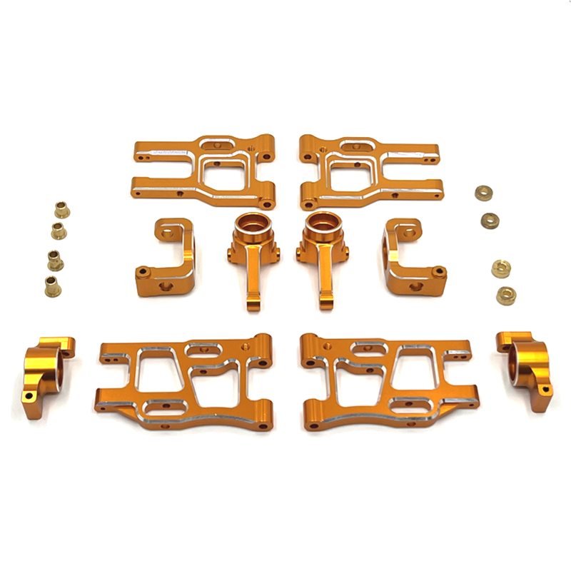 Peças de reposição para carro  - Rc Drift Car Kit avaliação e preço