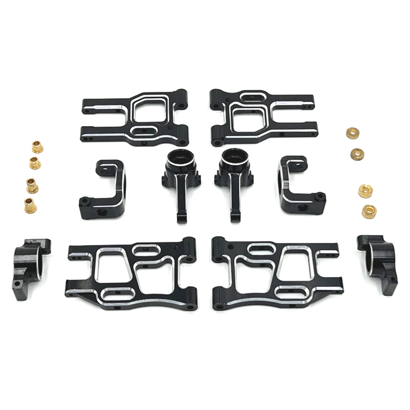 Peças de reposição para carro  - Rc Drift Car Kit avaliação e preço