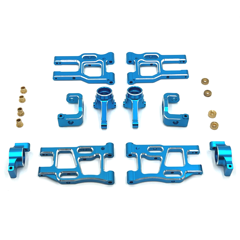 Peças de reposição para carro  - Rc Drift Car Kit avaliação e preço