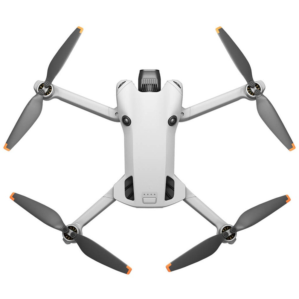 Usado 95% Novo Original Mini 4 - Drone Dji Rc Mini 3 Pro avaliação e preço